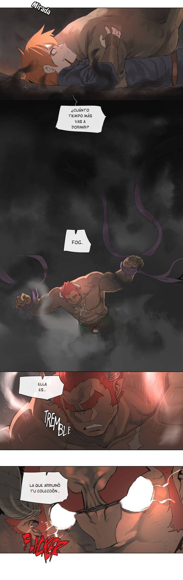 Capitulo 87 page 13