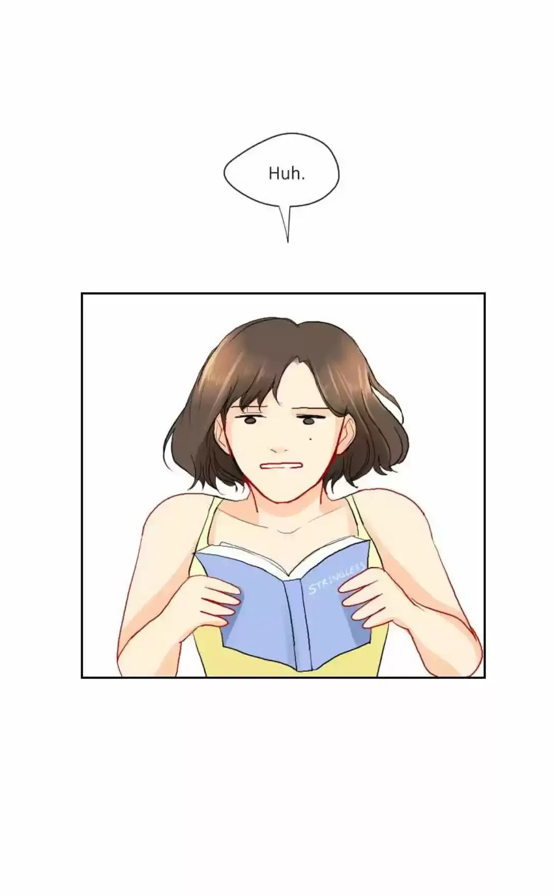 Capitulo 5 page 19