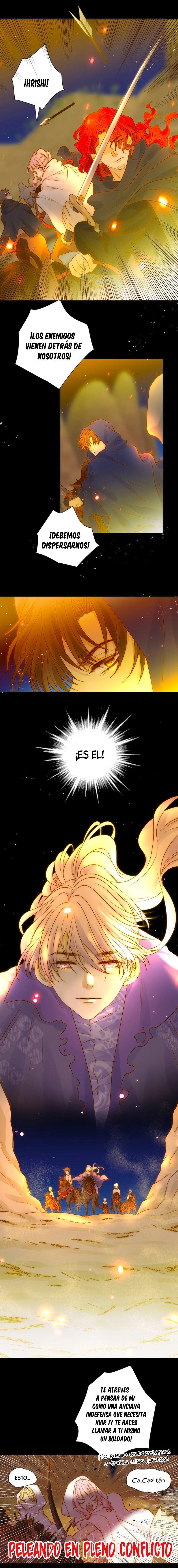 Capitulo 34 page 10
