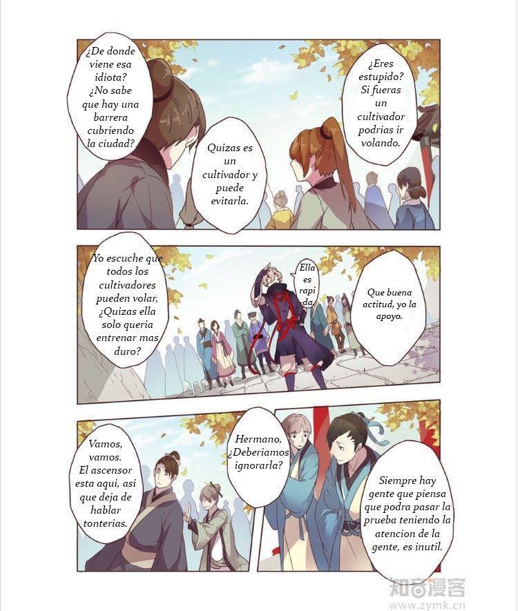 Capitulo 5.20 page 6