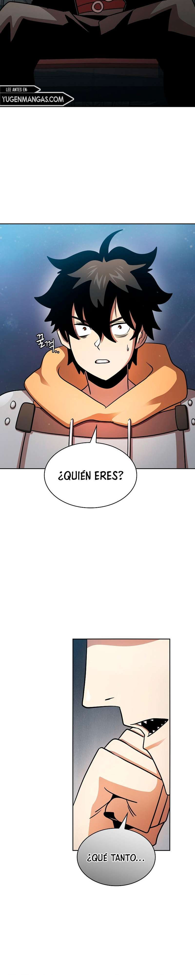 Capitulo 92 page 28