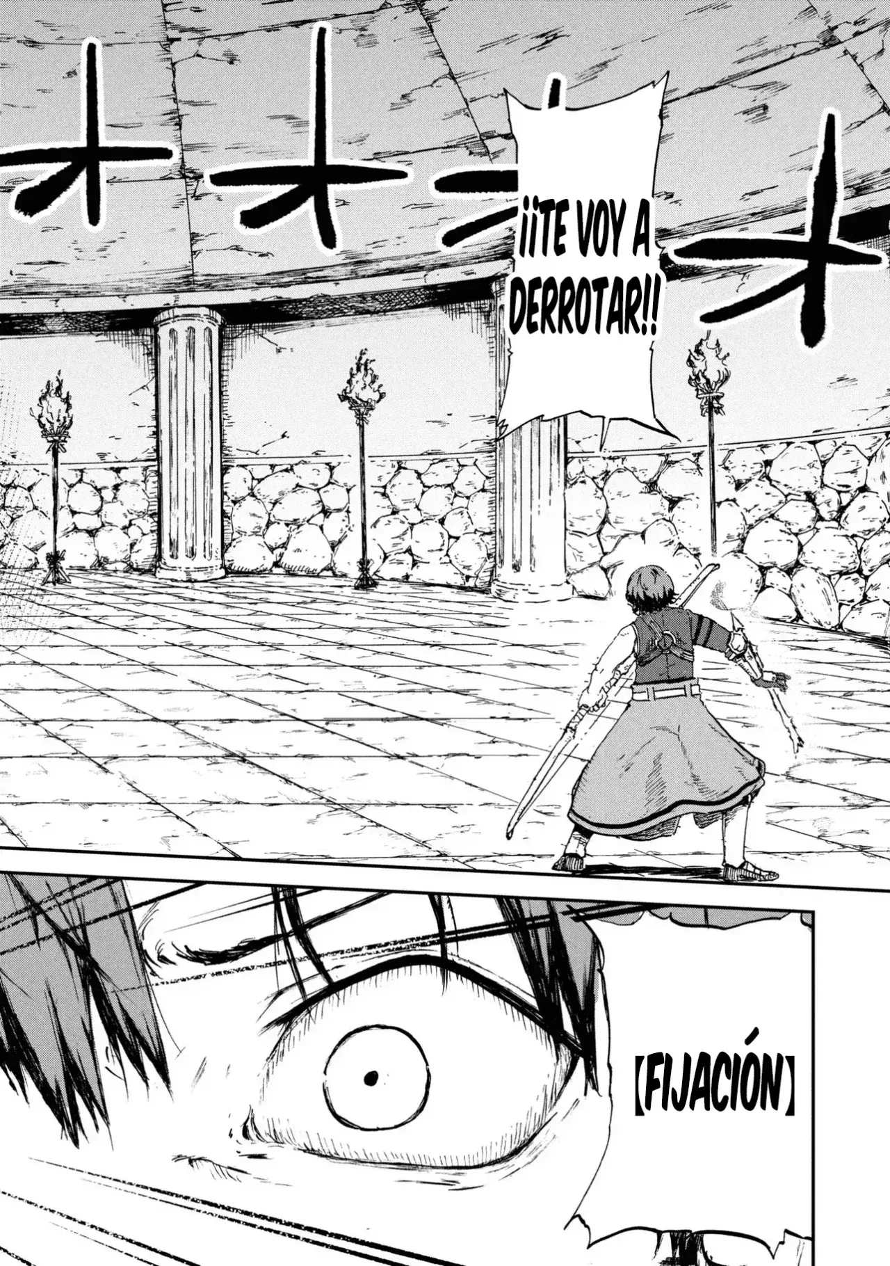 Capitulo 1.10 page 20
