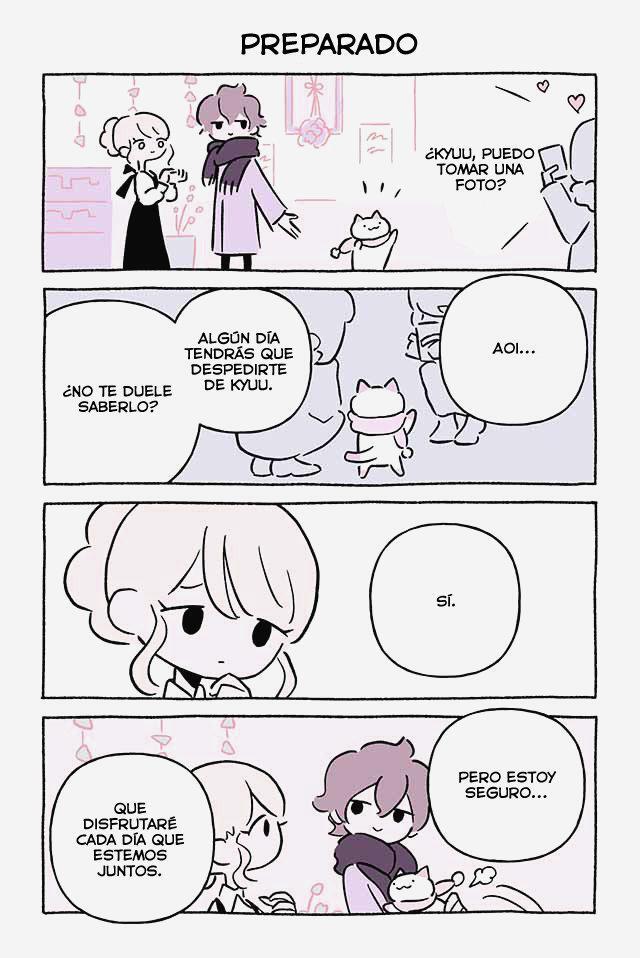 Capitulo 773.75 page 4