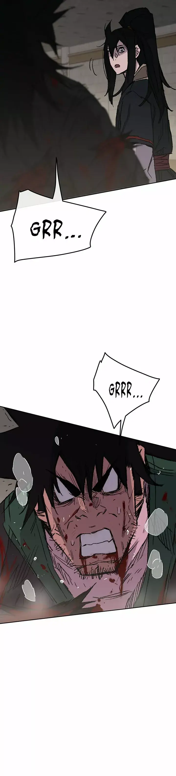 Capitulo 75 page 14