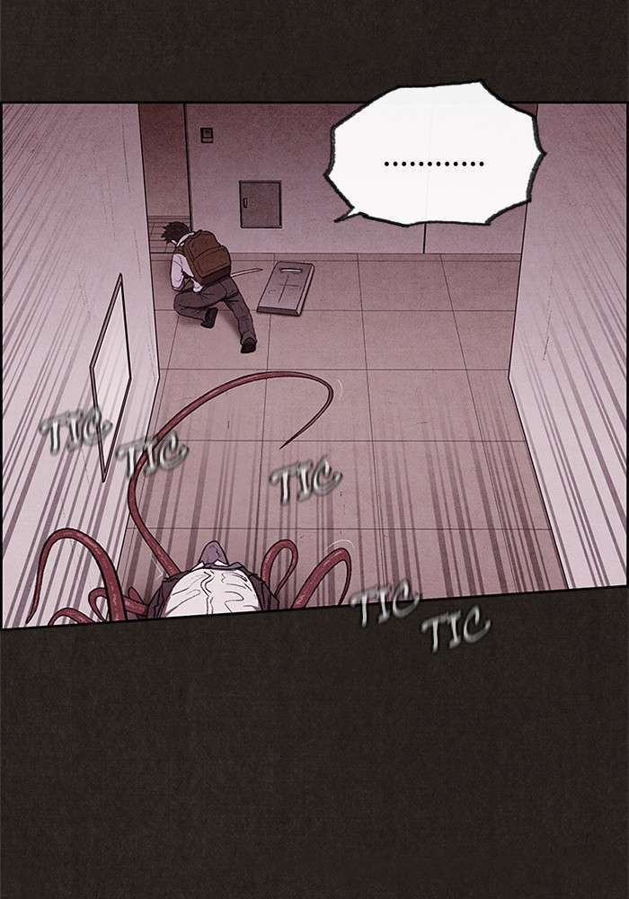 Capitulo 35 page 31