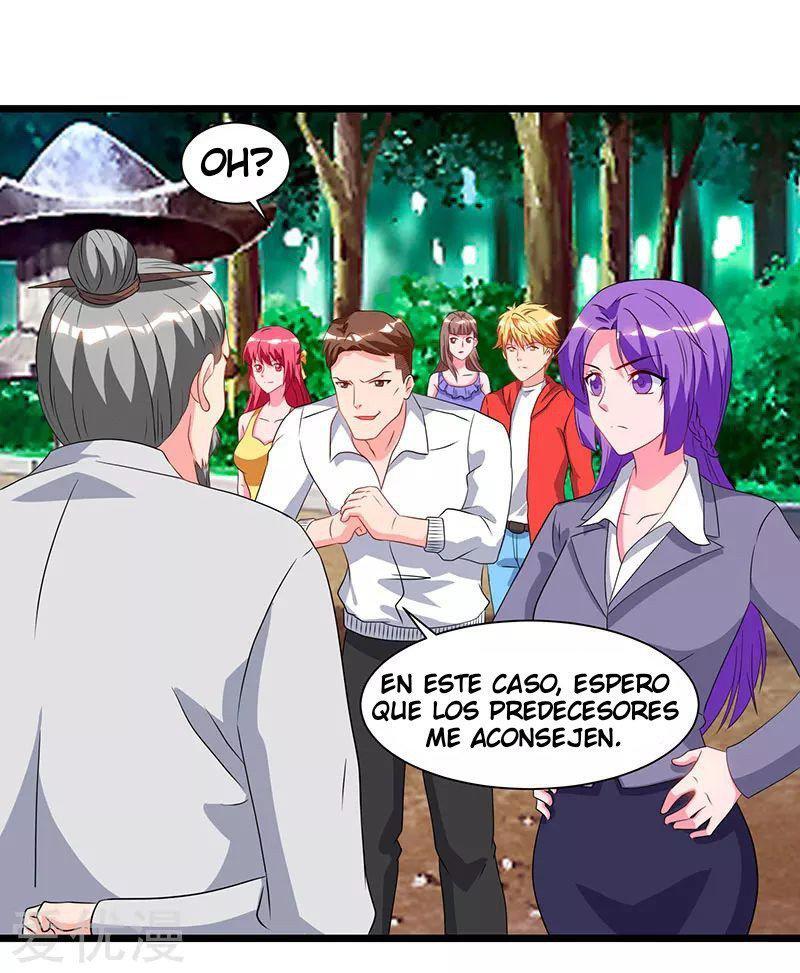 Capitulo 59 page 27