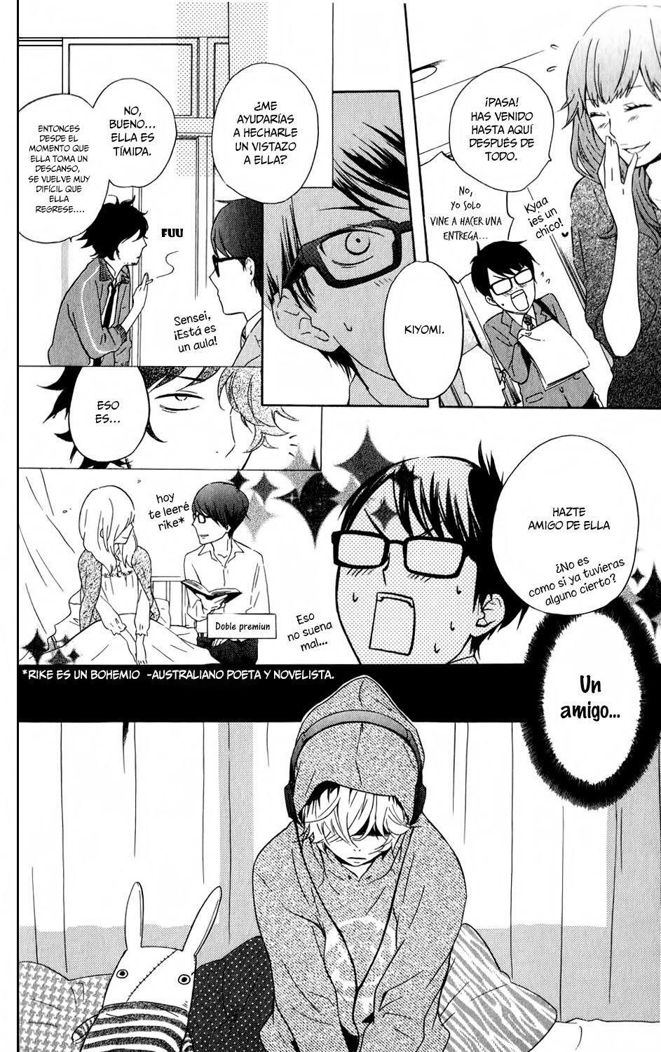 Capitulo 14.05 page 14