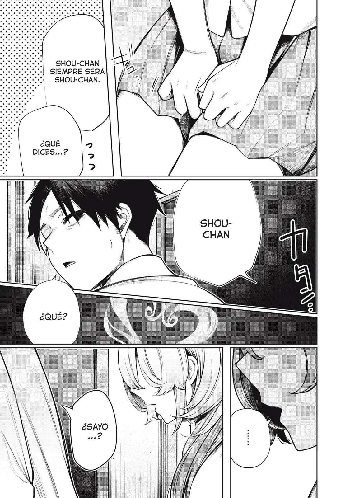 Capitulo 38 page 8