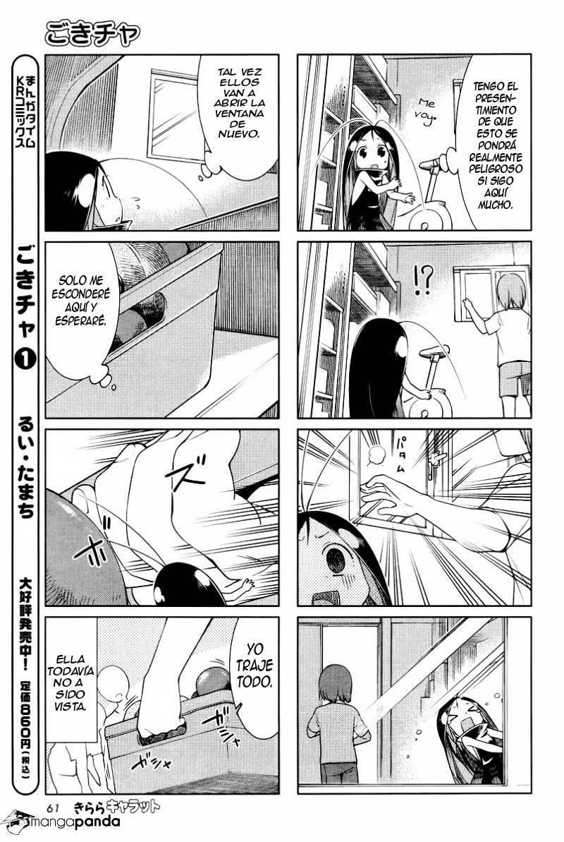Capitulo 23 page 4