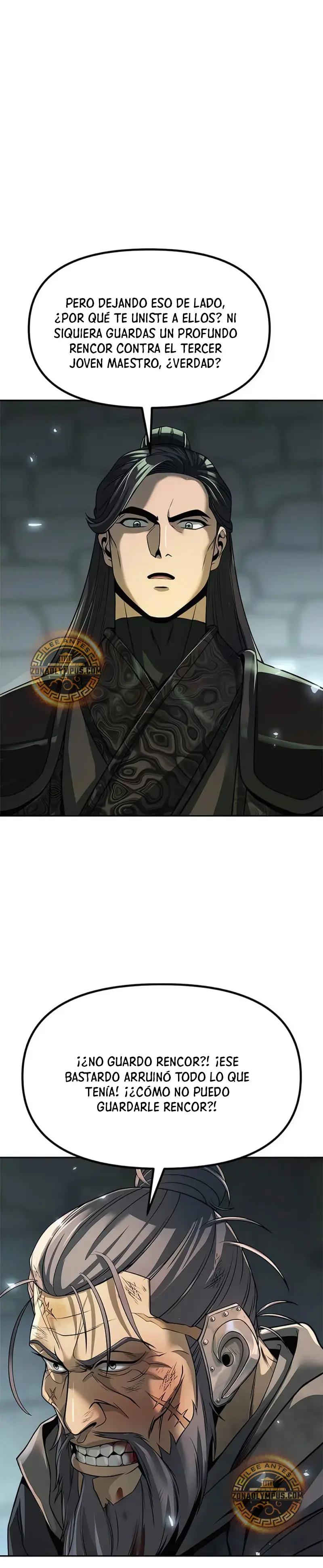 Capitulo 105 page 40