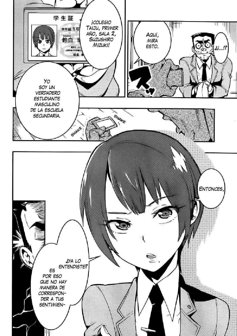 Capitulo 1 page 6