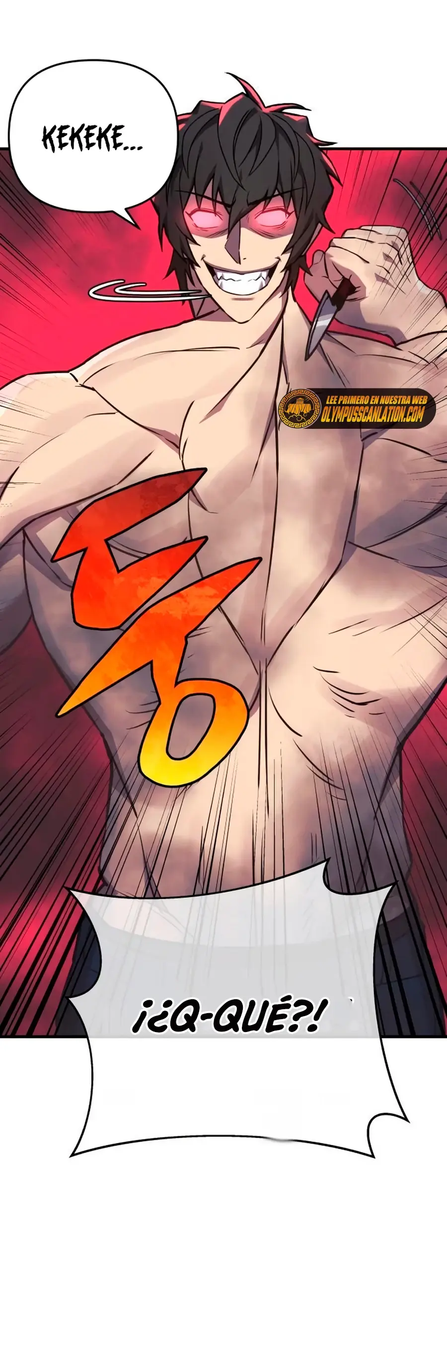 Capitulo 25 page 42