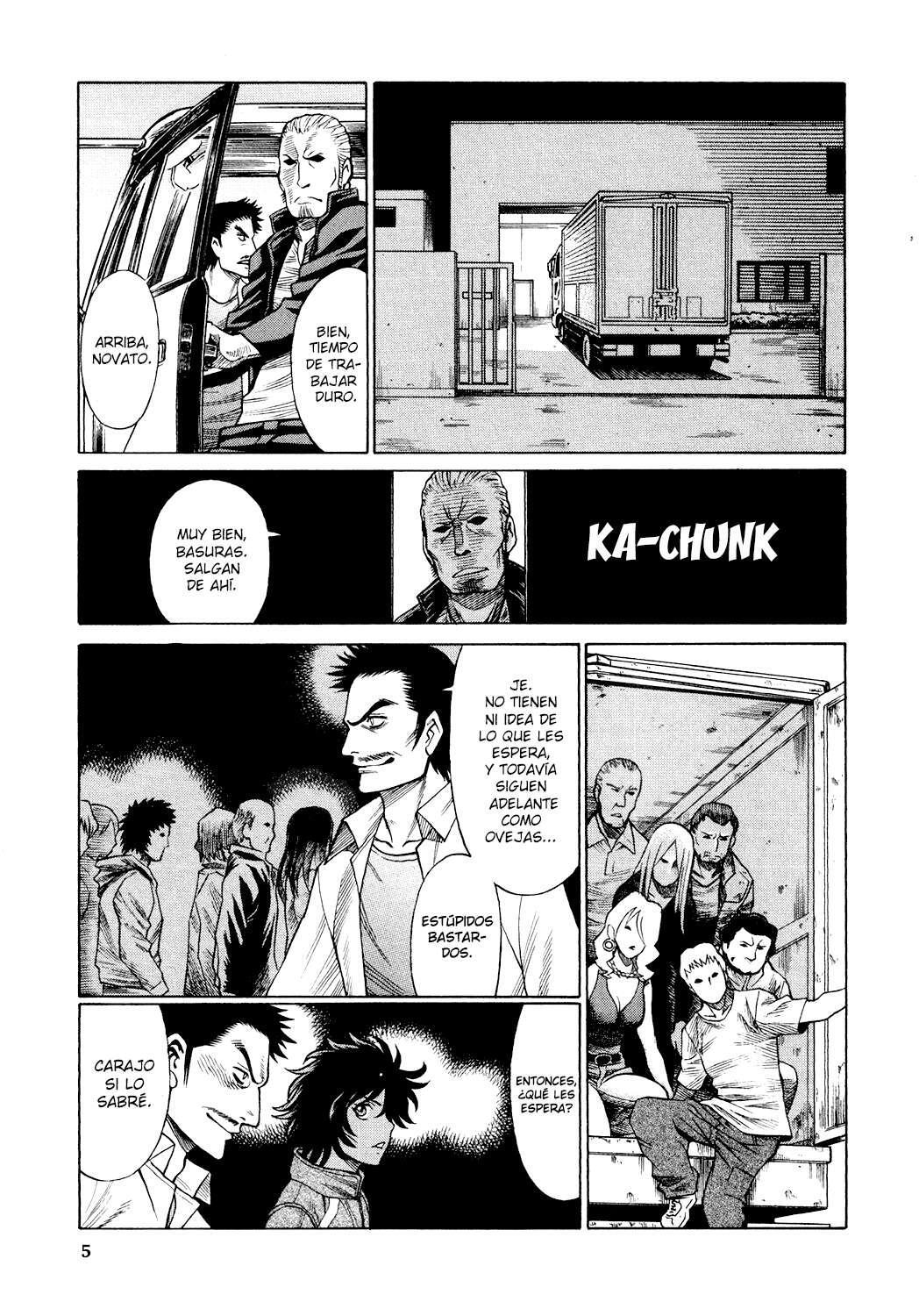 Capitulo 11 page 6