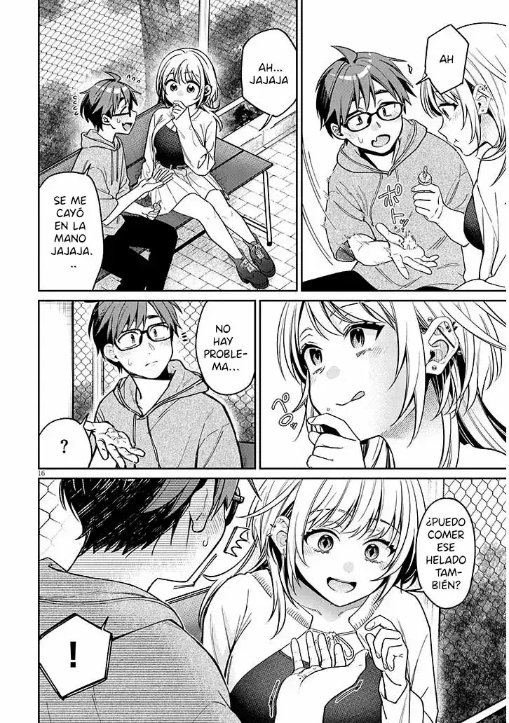 Capitulo 7.20 page 6