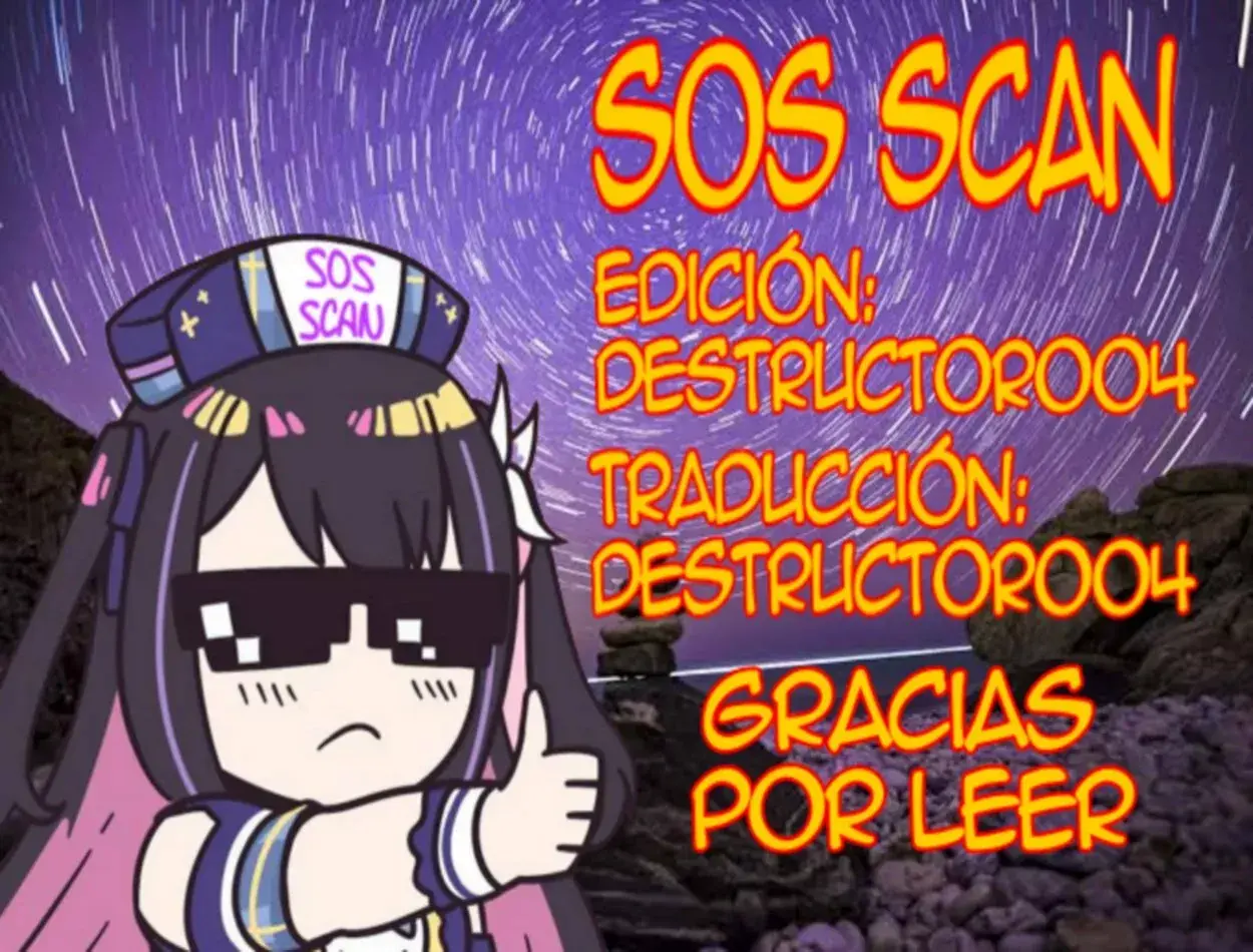 Capitulo 12 page 20