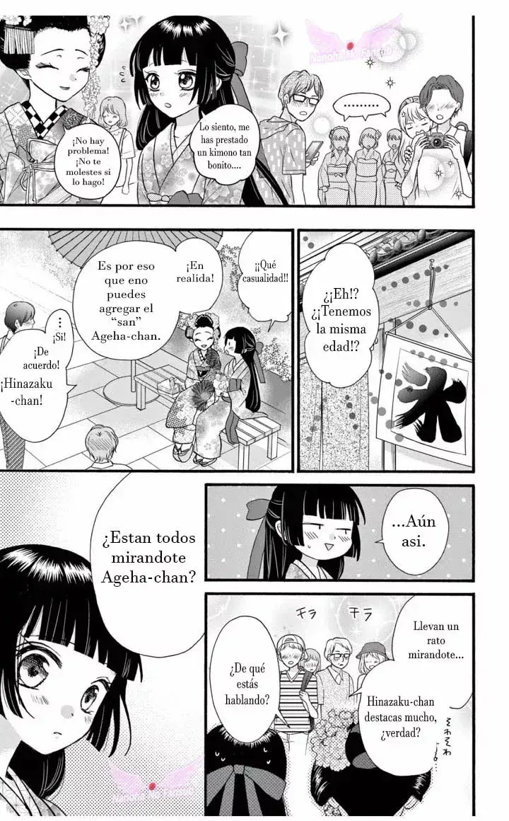 Capitulo 21 page 25
