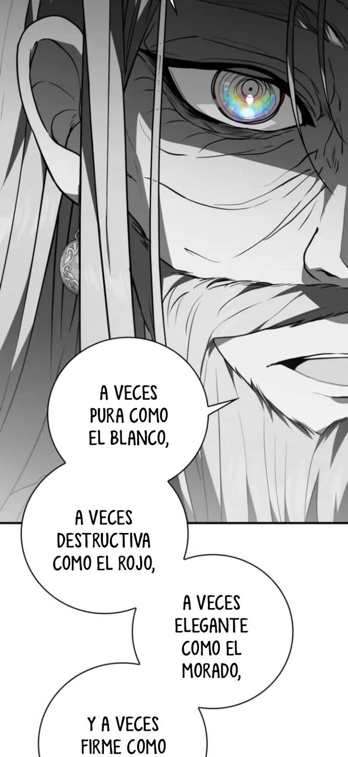 Capitulo 38 page 51