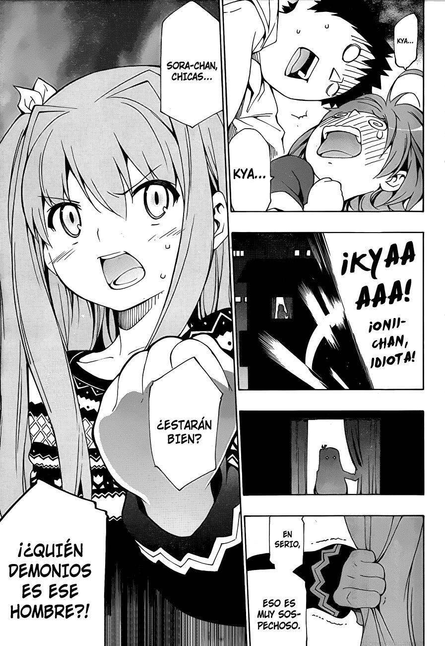Capitulo 10 page 37