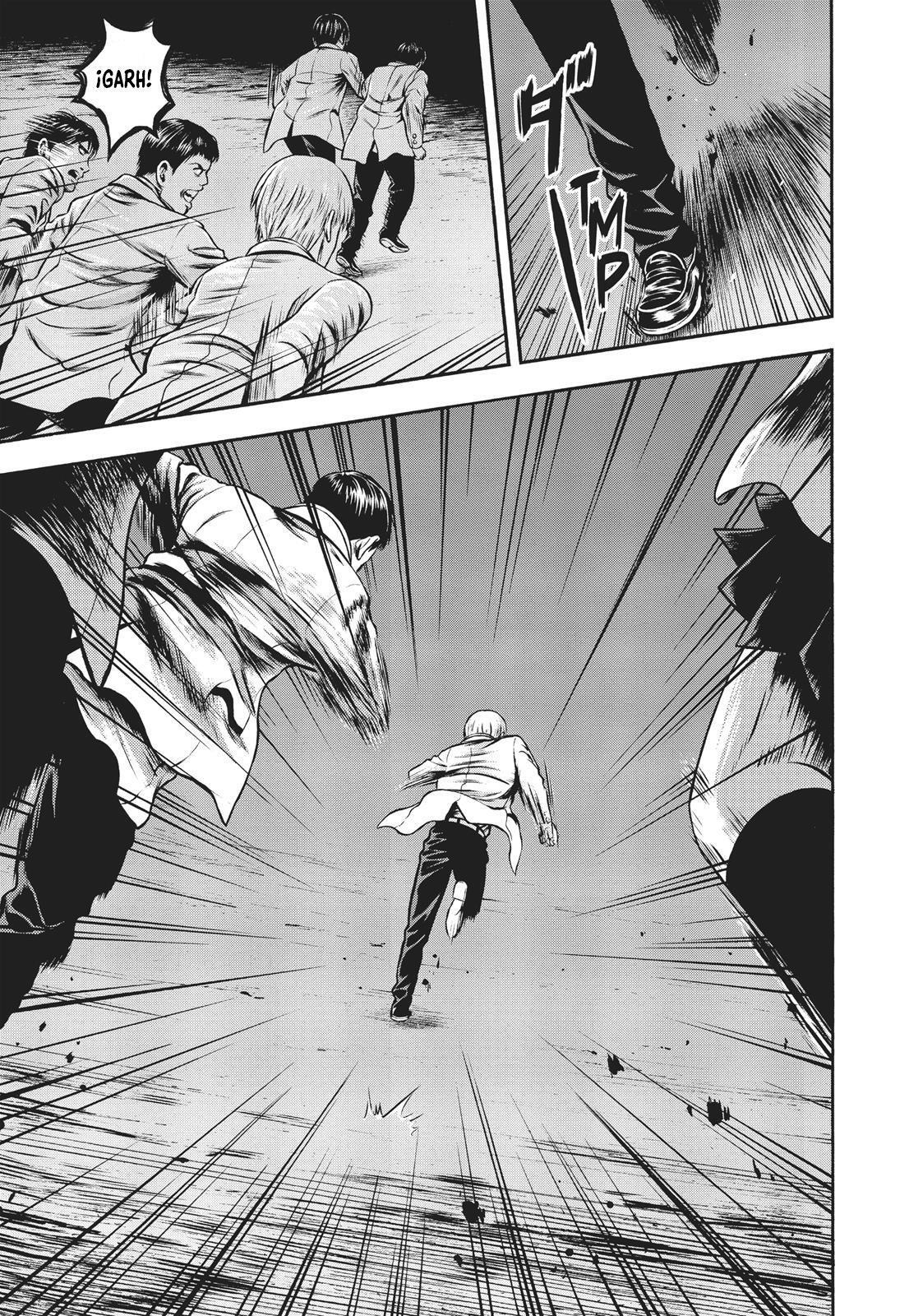 Capitulo 30 page 27