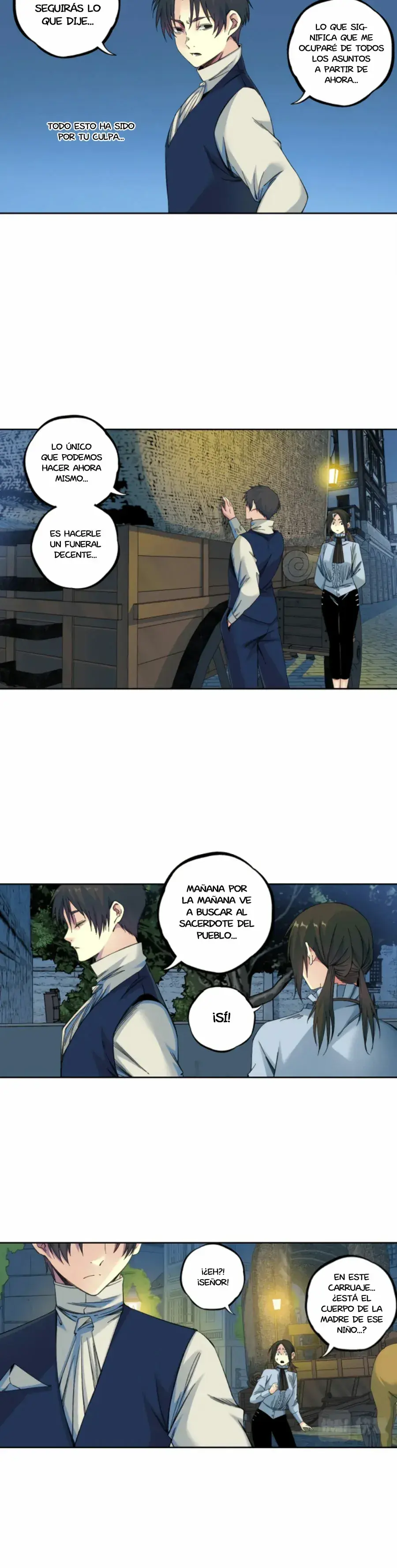 Capitulo 179 page 8