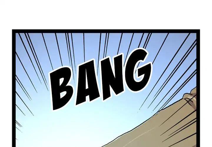 Capitulo 1 page 4
