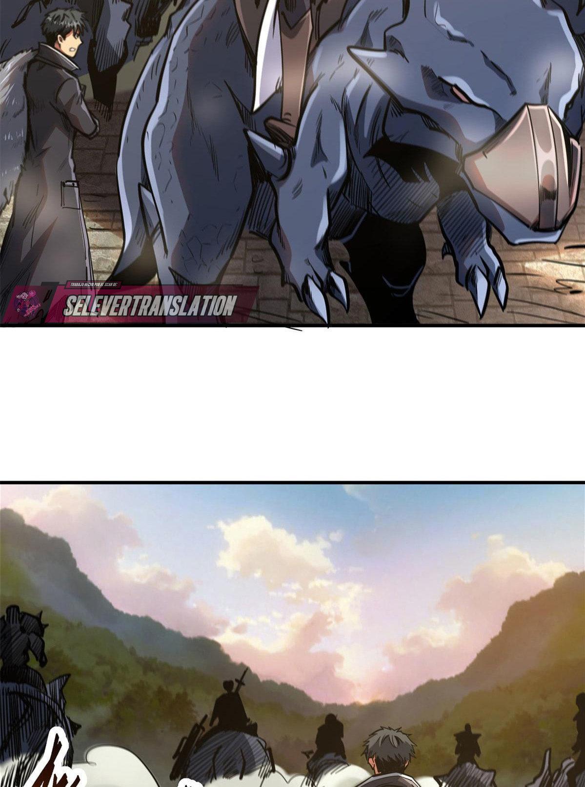 Capitulo 4 page 28
