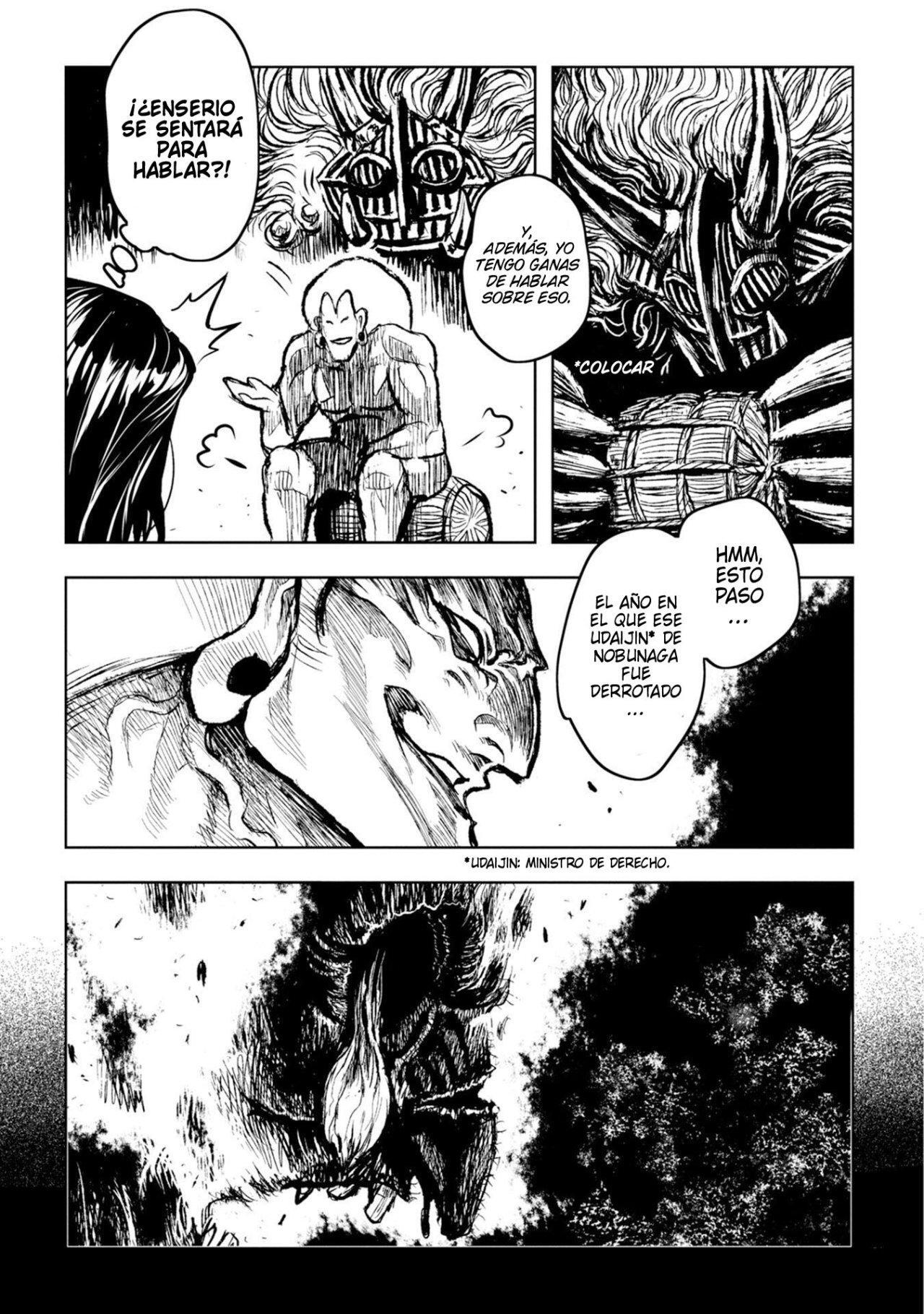 Capitulo 21 page 8