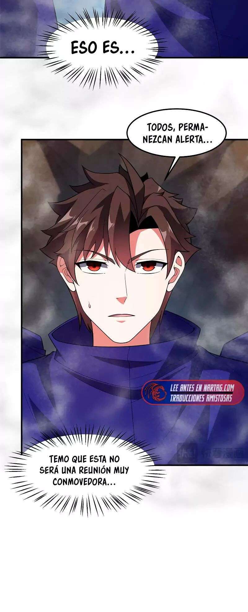 Capitulo 281 page 32