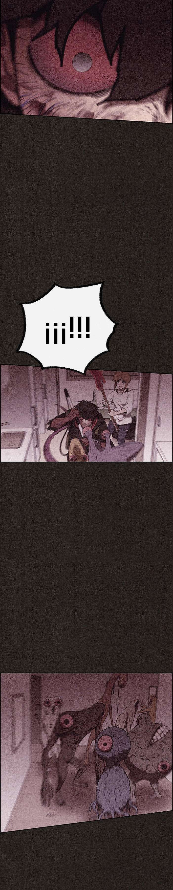 Capitulo 133 page 40