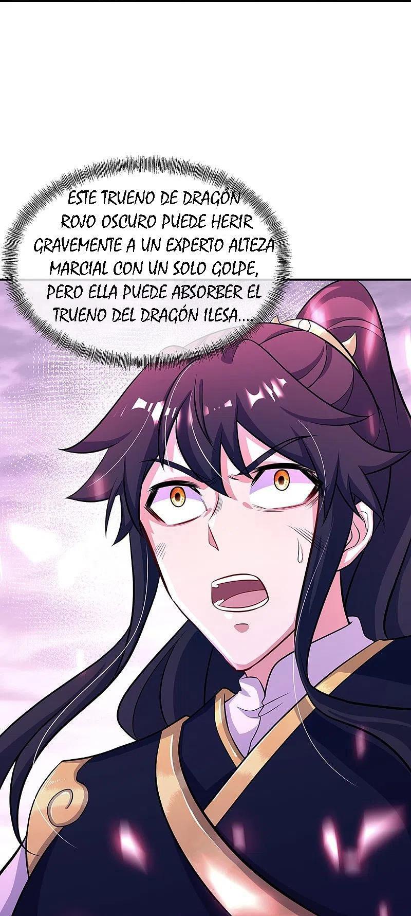 Capitulo 326 page 10