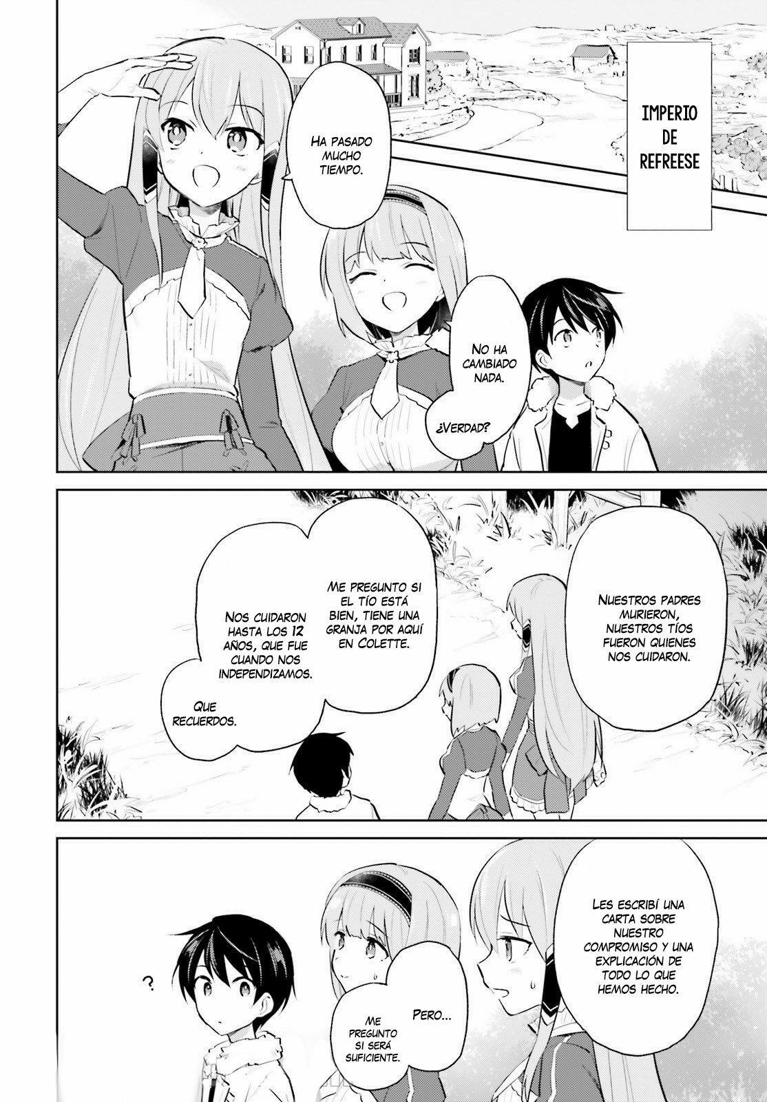Capitulo 59 page 10