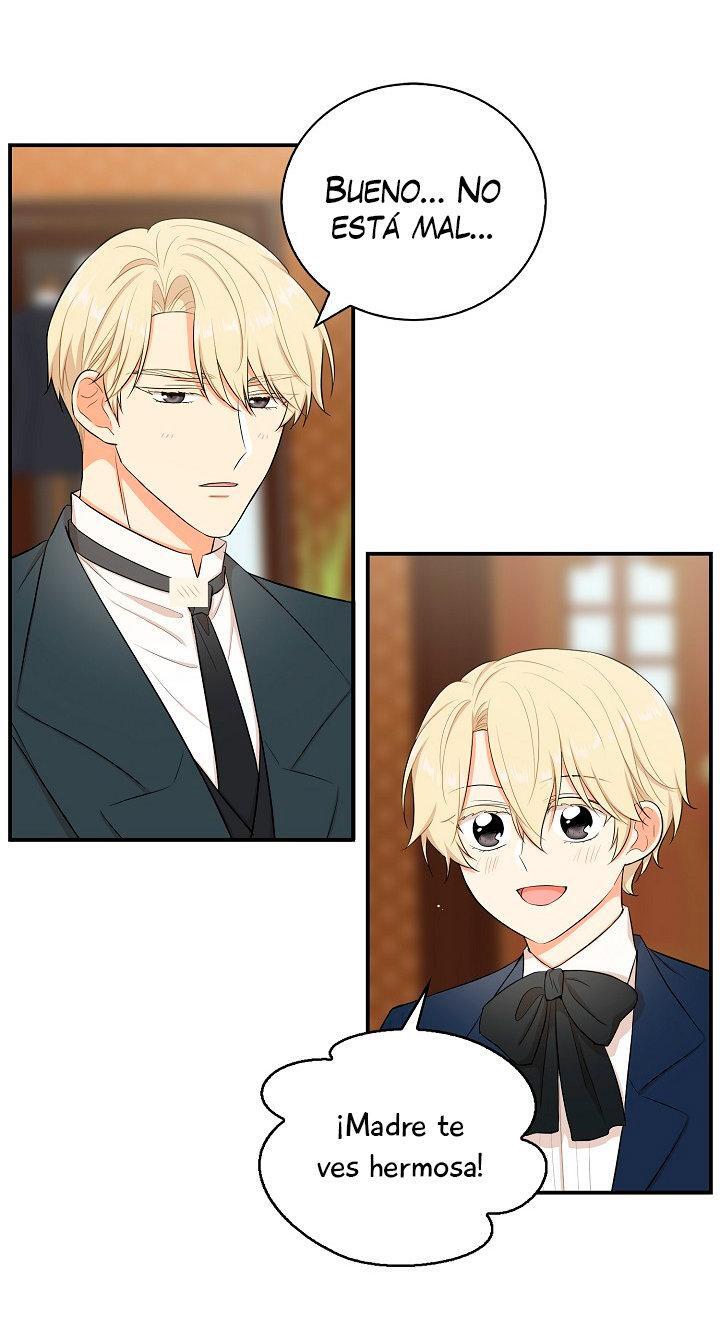 Capitulo 16 page 6