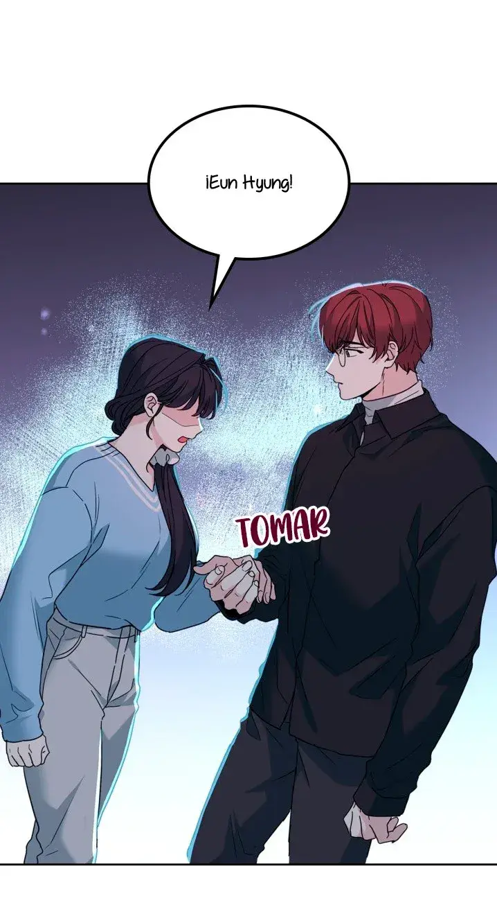 Capitulo 197 page 59
