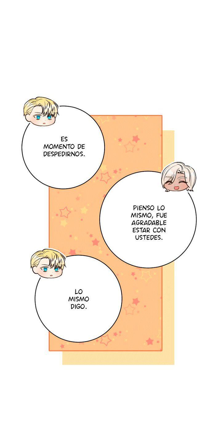Capitulo 43 page 37