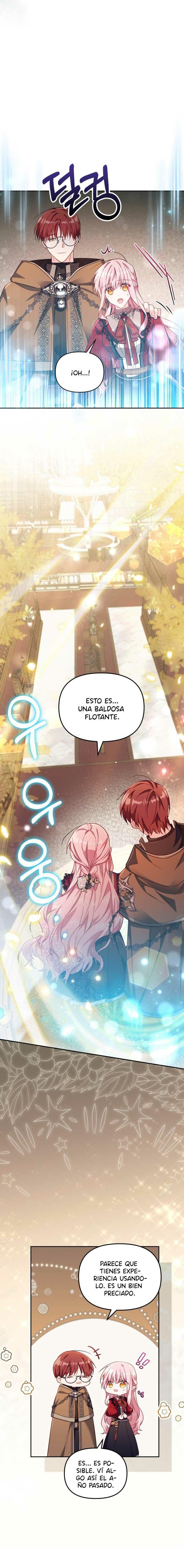 Capitulo 23 page 9