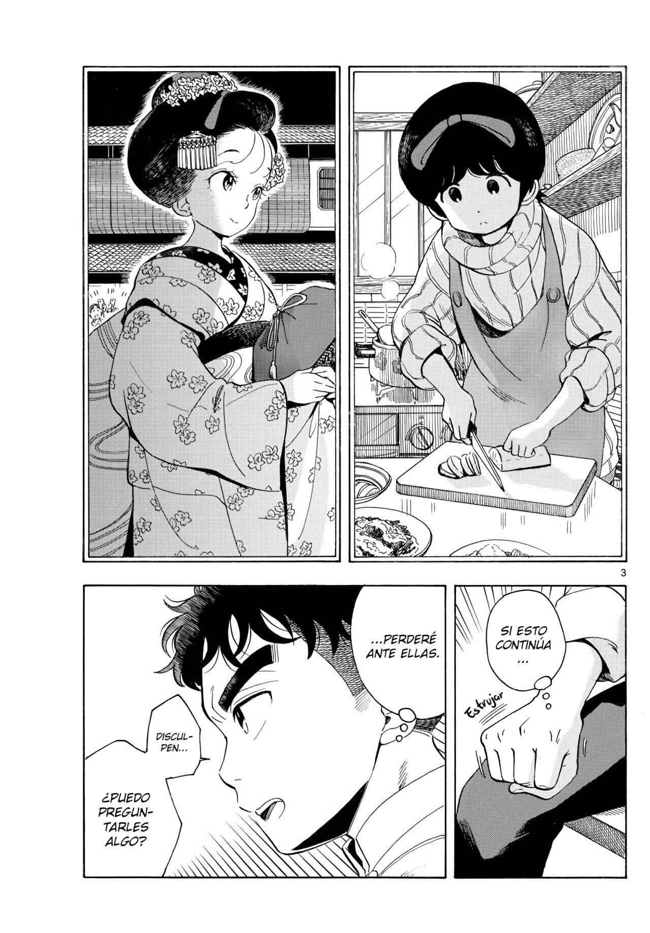 Capitulo 159 page 3