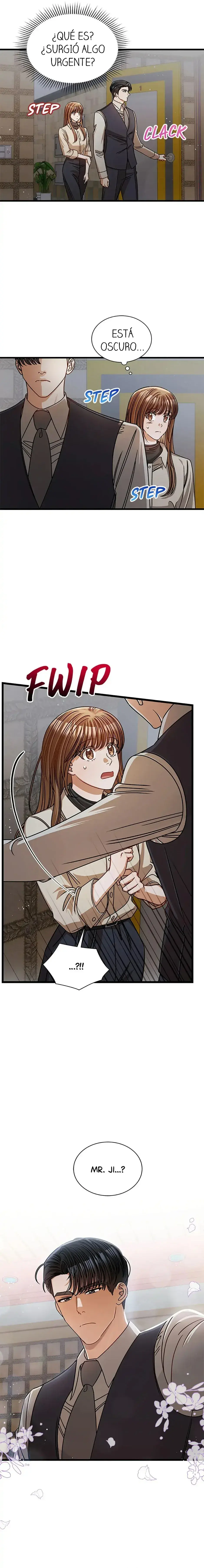 Capitulo 57 page 4