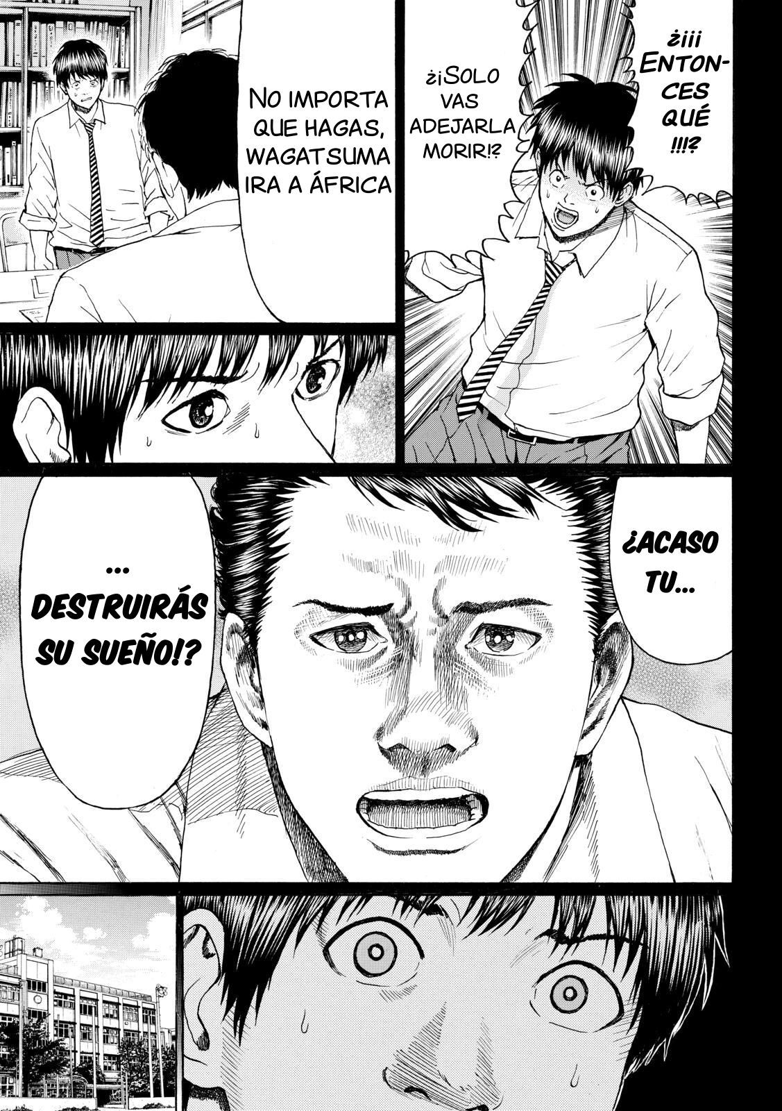 Capitulo 93 page 15