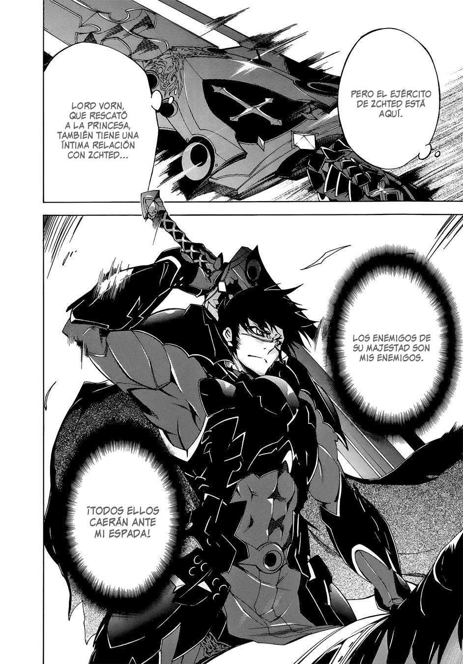 Capitulo 23 page 19