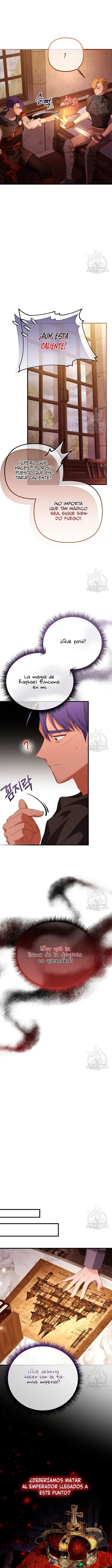 Capitulo 67 page 18