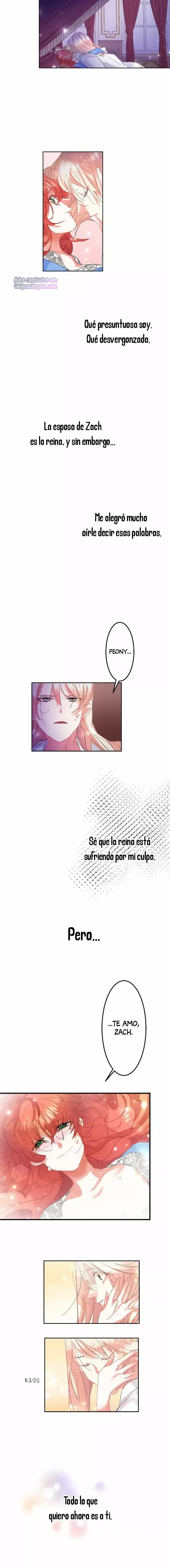 Capitulo 22 page 7