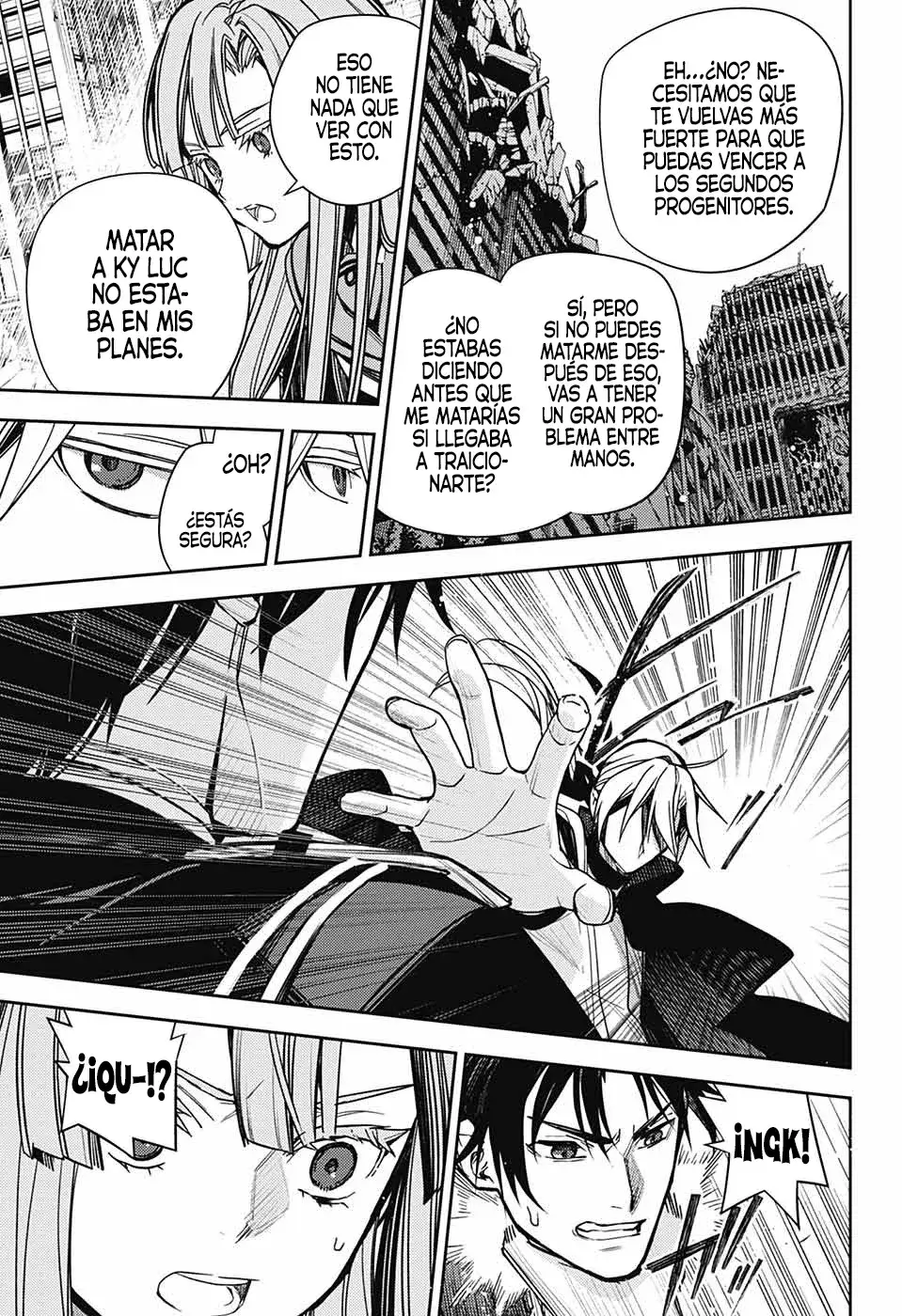 Capitulo 144 page 5