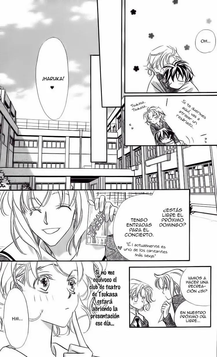 Capitulo 25 page 53