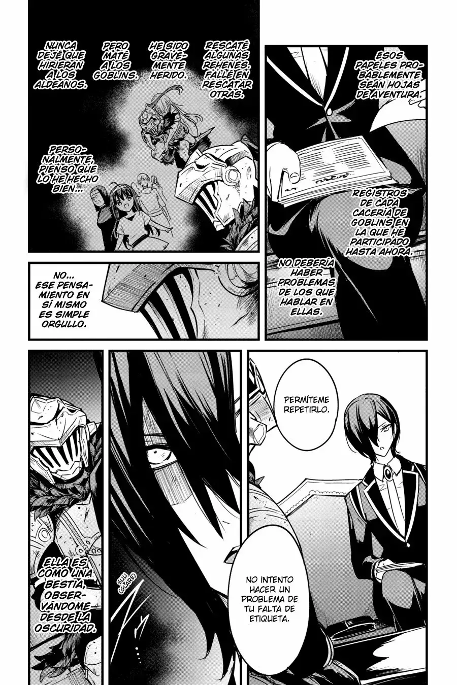 Capitulo 51 page 8