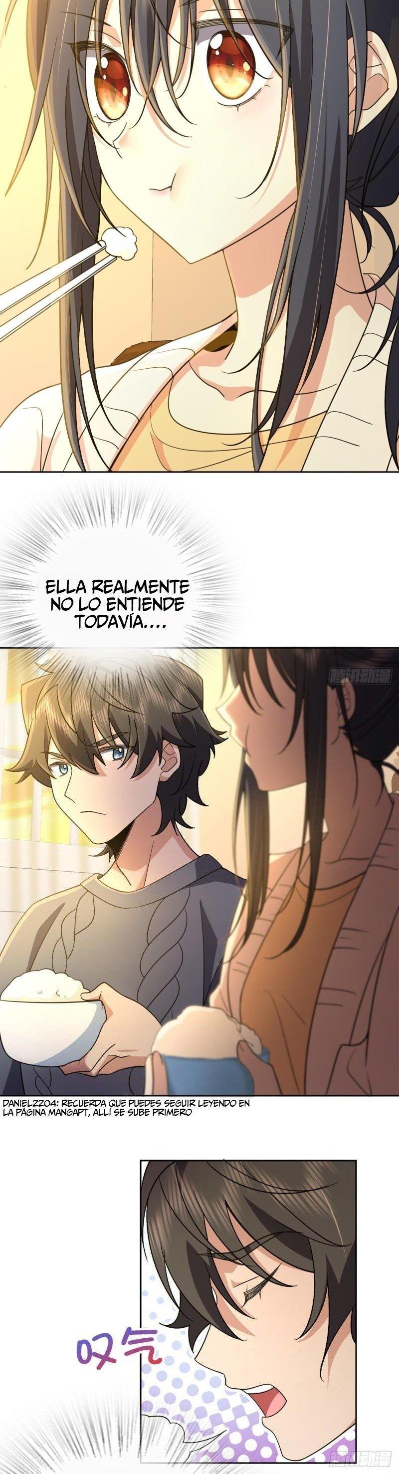 Capitulo 59 page 33