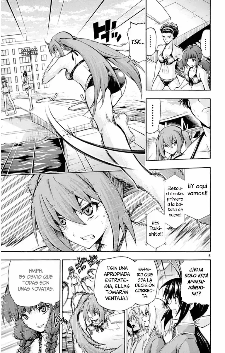 Capitulo 74 page 6
