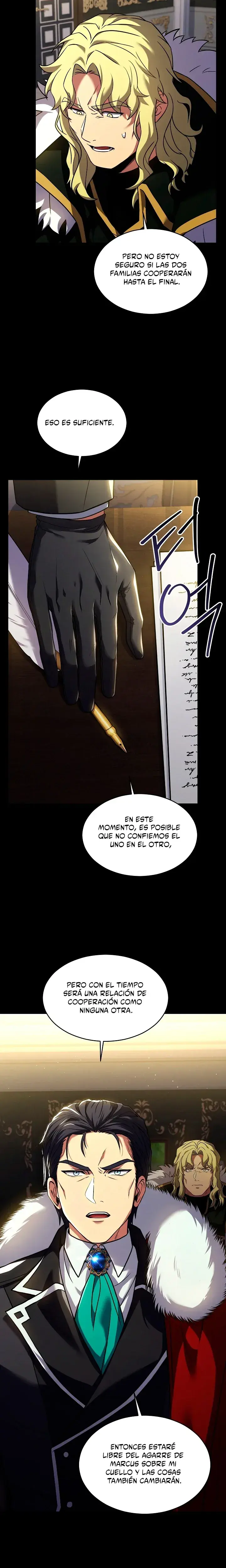 Capitulo 120 page 25
