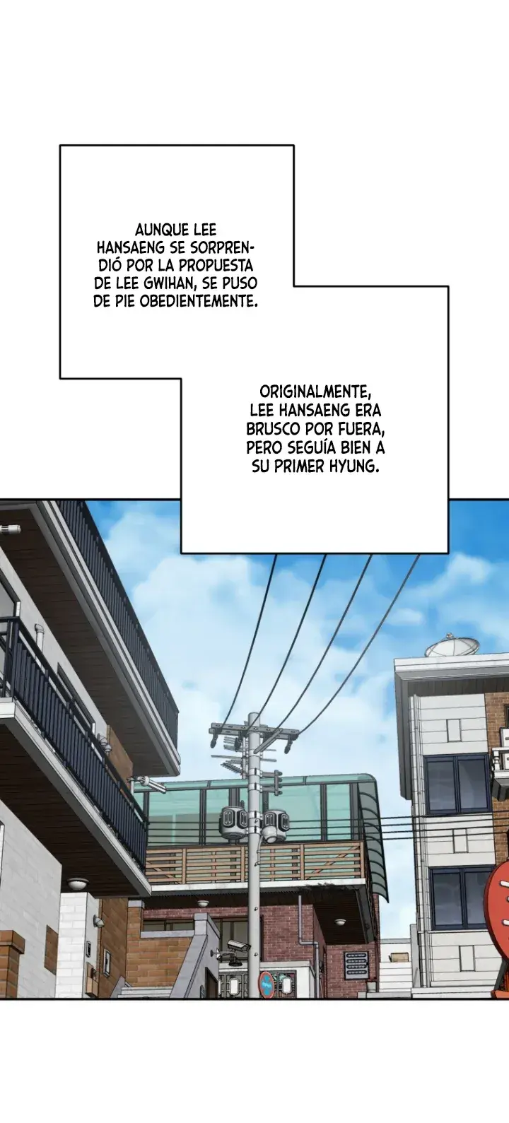 Capitulo 89 page 54
