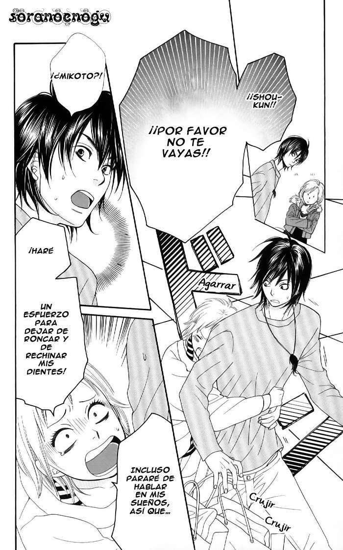Capitulo 3 page 50