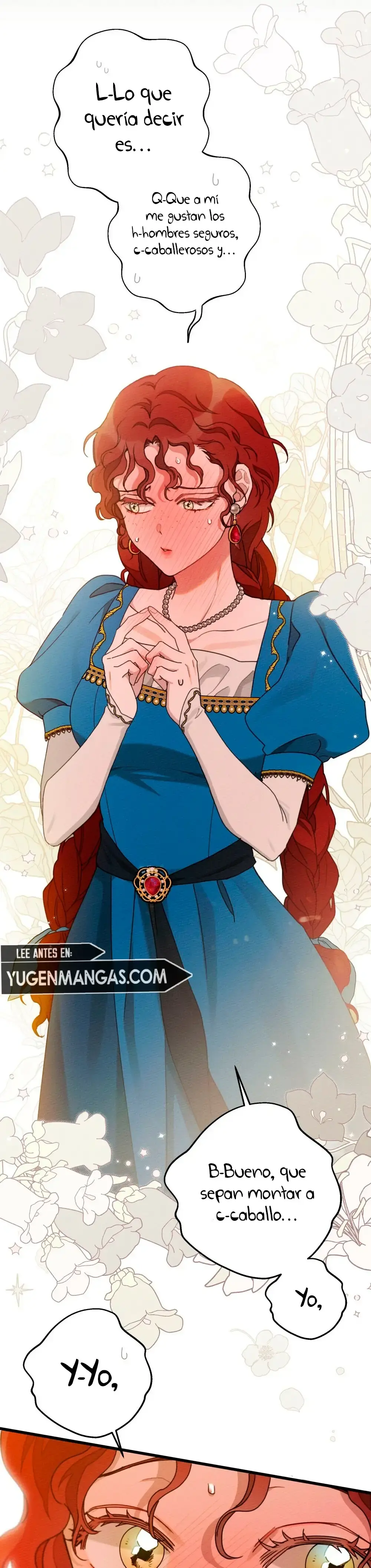 Capitulo 50 page 50